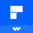 PDFelement - Free PDF Reader and Annotator APK icon