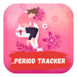 Pe Roz APK icon