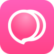 Peach Live APK icon