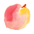Peachmode Online Shopping APK icon