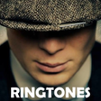 Peaky Blinders Ringtones APK icon
