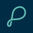 Pebble Go - PebbleSquad APK icon
