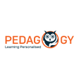Pedagogy: NEET JEE Books APK icon