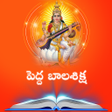 Pedda Balasiksha APK icon