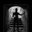 Peek a Phone Realistic Mystery APK icon