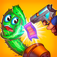 Peekaboo: Hide and Seek Prop Hunt Online Game icon