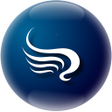 Pegasus Mobile APK icon
