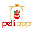 PelliApp Pelli App APK icon