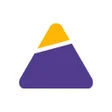 Pencilton - Money made easy for Kids Teens APK icon