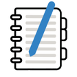 Penly: Digital Planner & Notes APK icon