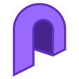 Penseum APK icon