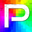 People App - Empowering People Not Companies APK icon