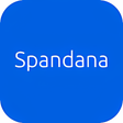 Spandana APK icon