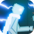 People Playground Simulation APK icon