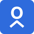 PeopleFirstOnly RIL Group of Employees APK icon