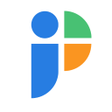 PeoplesHR Mobile APK icon