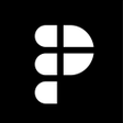 PePlus: Recharge Commission App APK icon