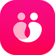Pepper APK icon