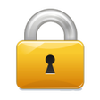 Perfect App Lock Pro icon