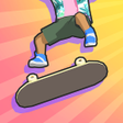 Perfect Grind APK icon
