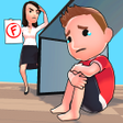 Perfect Lie APK icon