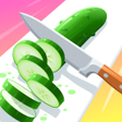 Perfect Slices APK icon