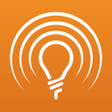 Perfectly Clear APK icon