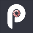 Perfectme: AI Photo Enhancer APK icon