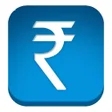 Perfios APK icon