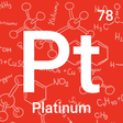 Periodic Table APK icon