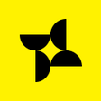 Perk Payroll APK icon