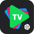 Perk TV icon