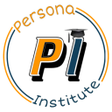 Persona English APK icon