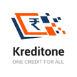 Personal Loan App - KreditOne APK icon
