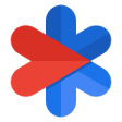 Personal Safety APK icon