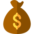 Pesa Mtandaoni APK icon
