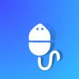 PestScan Pest Control APK icon