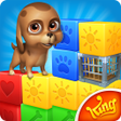 Pet Rescue Saga APK icon