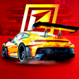 PetrolHead : Traffic Quests APK icon