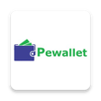 Pewallet APK icon