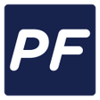 PF Balance Check PF Passbook icon