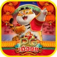 PG Heng 99 มแต เฮงๆ icon