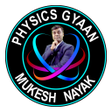 PGMN APK icon
