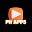 PH APPS icon