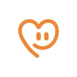 Phable: Manage BP Sugar APK icon