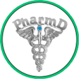 PHARM D APK icon