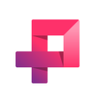 Pharmacy Medical Store Billing APK icon