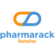 Pharmarack-Retailer APK icon