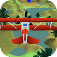 PHIL SLOT APK icon