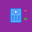 Philips Home Theater Remote APK icon